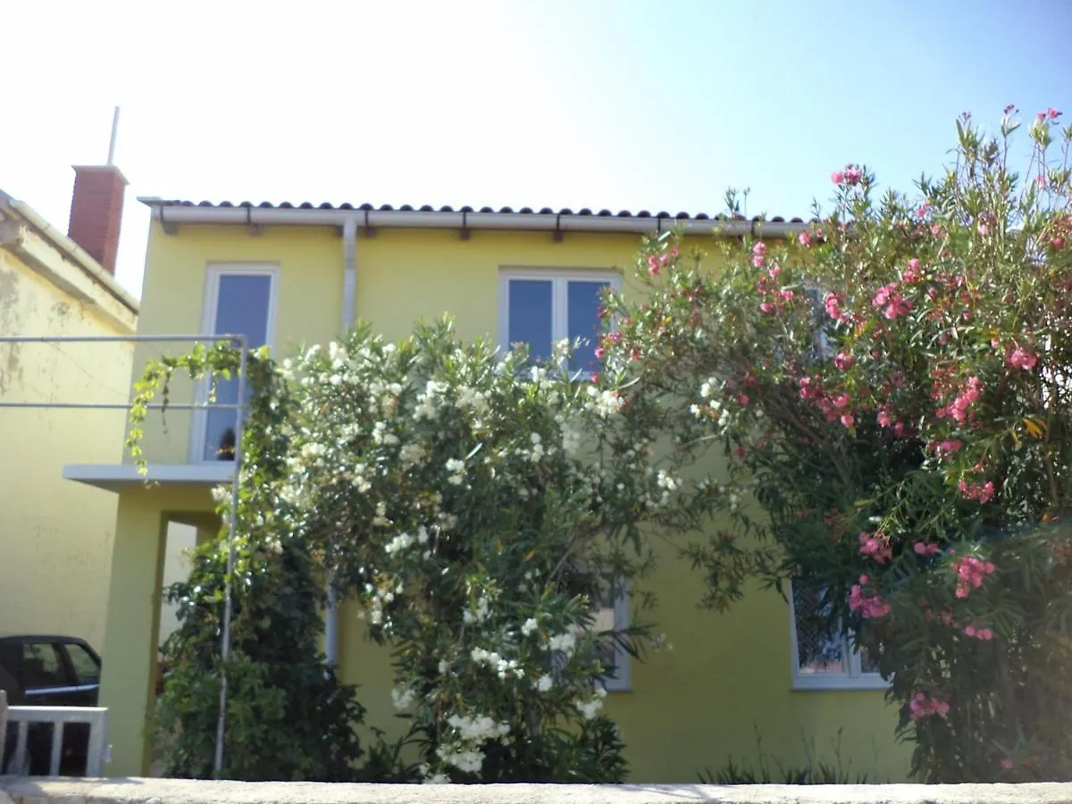 Apartments With A Parking Space Vir - 11812 contacts